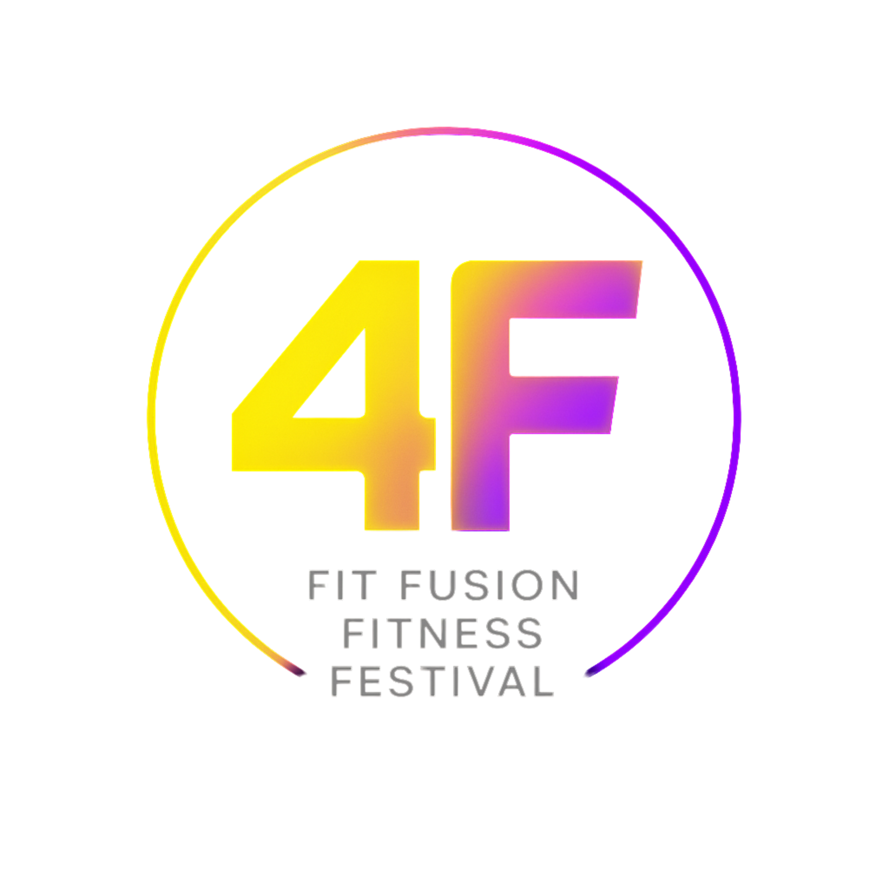 4F Logo