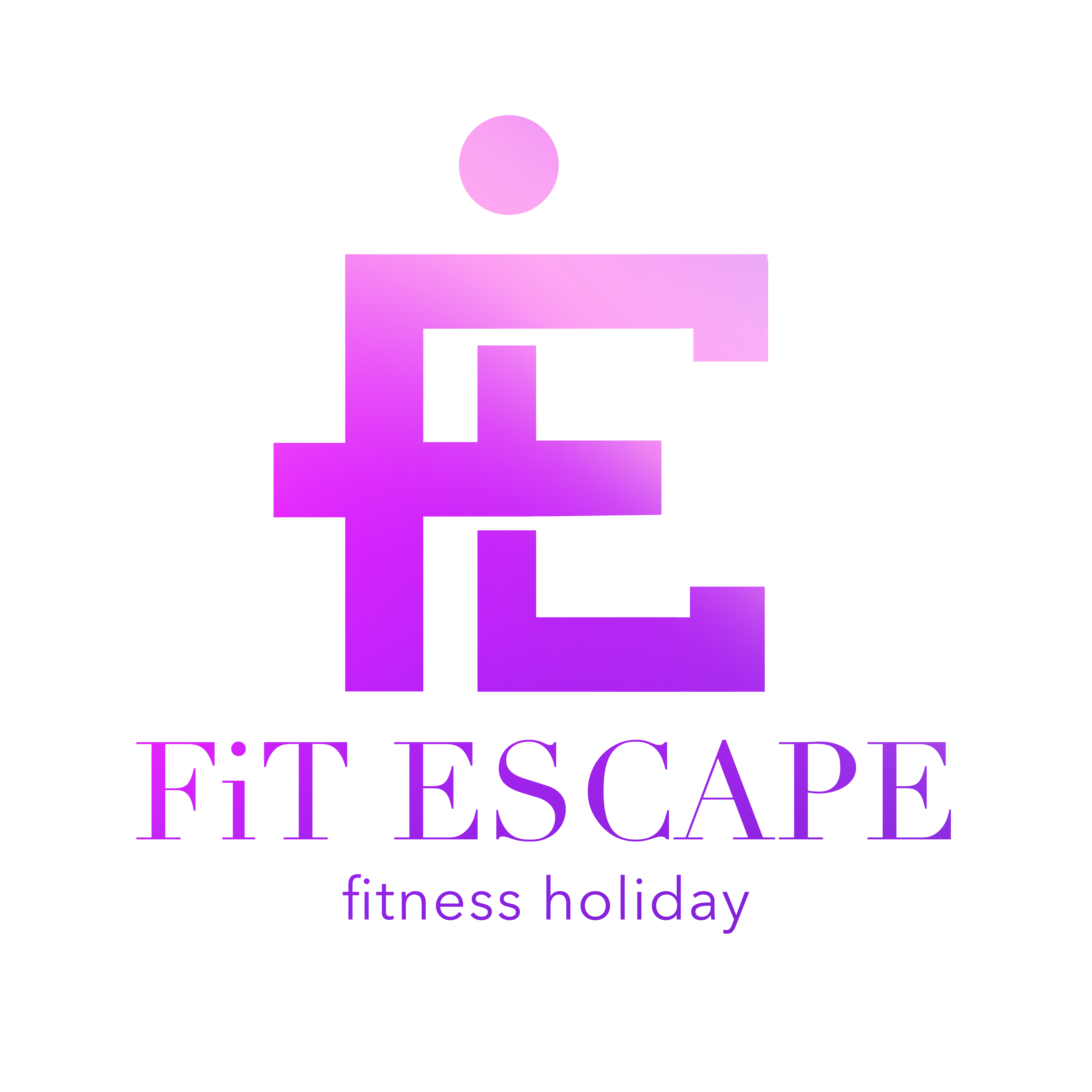 FE Logo